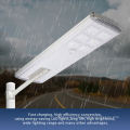 Cost-effective 600w led street light street light motion sensor light